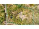 895 Gilston Road, Gilston QLD 4211