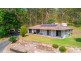 895 Gilston Road, Gilston QLD 4211