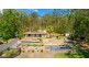 895 Gilston Road, Gilston QLD 4211