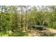 895 Gilston Road, Gilston QLD 4211