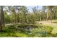 895 Gilston Road, Gilston QLD 4211