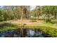 895 Gilston Road, Gilston QLD 4211