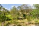 895 Gilston Road, Gilston QLD 4211