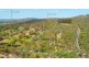 895 Gilston Road, Gilston QLD 4211