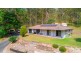 895 Gilston Road, Gilston QLD 4211