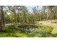 895 Gilston Road, Gilston QLD 4211