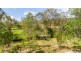 895 Gilston Road, Gilston QLD 4211