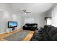 123 Armstrong Way, Highland Park QLD 4211