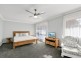 123 Armstrong Way, Highland Park QLD 4211