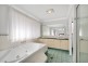 123 Armstrong Way, Highland Park QLD 4211