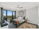 123 Armstrong Way, Highland Park QLD 4211