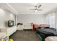 123 Armstrong Way, Highland Park QLD 4211