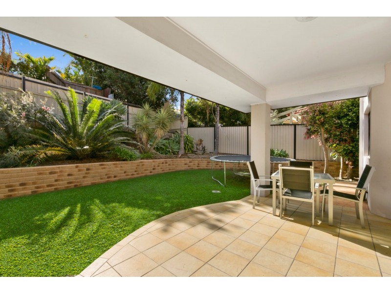 123 Armstrong Way, Highland Park QLD 4211