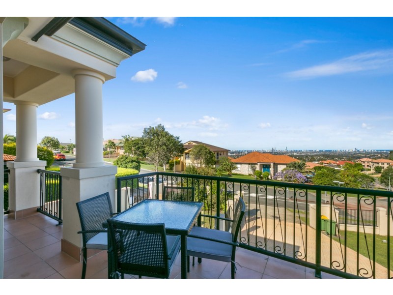 123 Armstrong Way, Highland Park QLD 4211