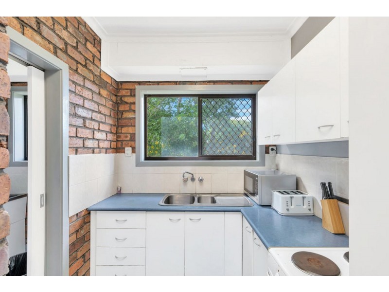 3/18 Paradise Street, Nerang QLD 4211