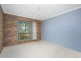 3/18 Paradise Street, Nerang QLD 4211