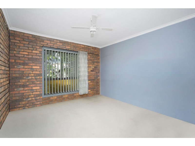 3/18 Paradise Street, Nerang QLD 4211