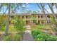 3/18 Paradise Street, Nerang QLD 4211