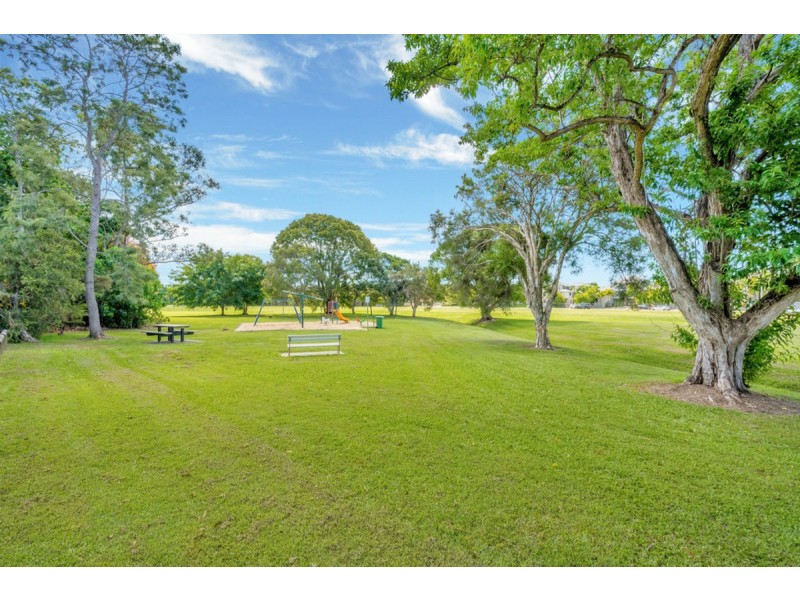 3/18 Paradise Street, Nerang QLD 4211