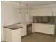 48 Yarrimbah Drive, Nerang QLD 4211
