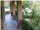 48 Yarrimbah Drive, Nerang QLD 4211