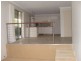 48 Yarrimbah Drive, Nerang QLD 4211