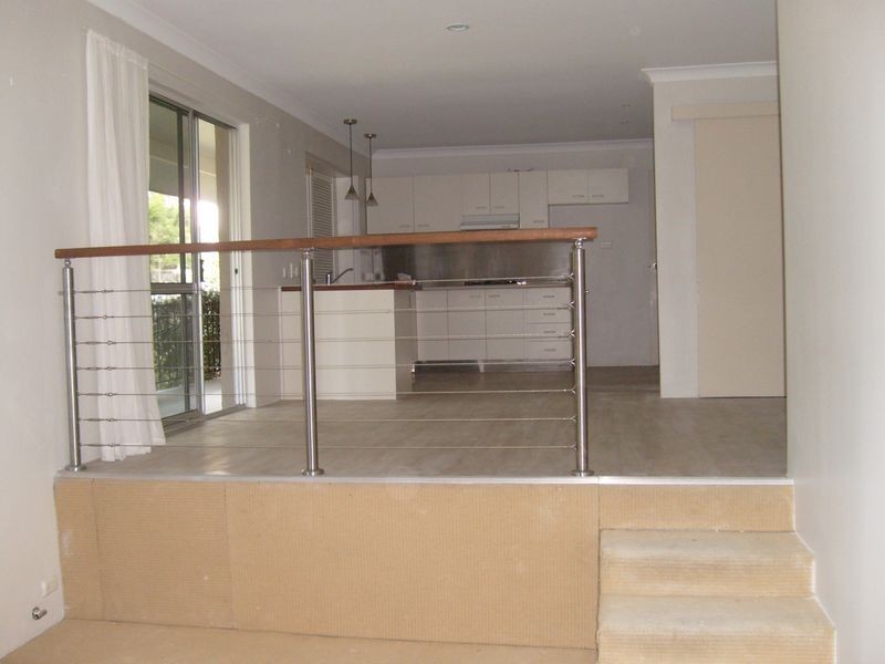 48 Yarrimbah Drive, Nerang QLD 4211