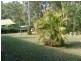 48 Yarrimbah Drive, Nerang QLD 4211