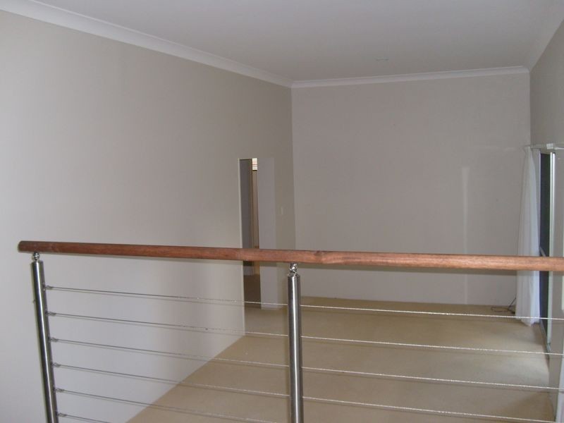 48 Yarrimbah Drive, Nerang QLD 4211