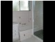 48 Yarrimbah Drive, Nerang QLD 4211