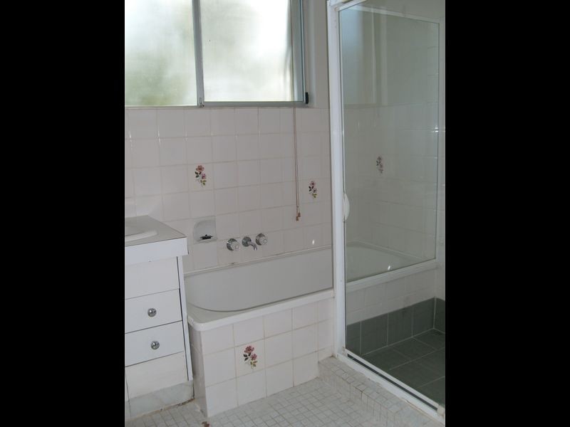 48 Yarrimbah Drive, Nerang QLD 4211