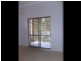 48 Yarrimbah Drive, Nerang QLD 4211