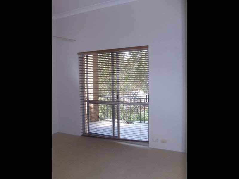 48 Yarrimbah Drive, Nerang QLD 4211