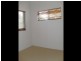 48 Yarrimbah Drive, Nerang QLD 4211
