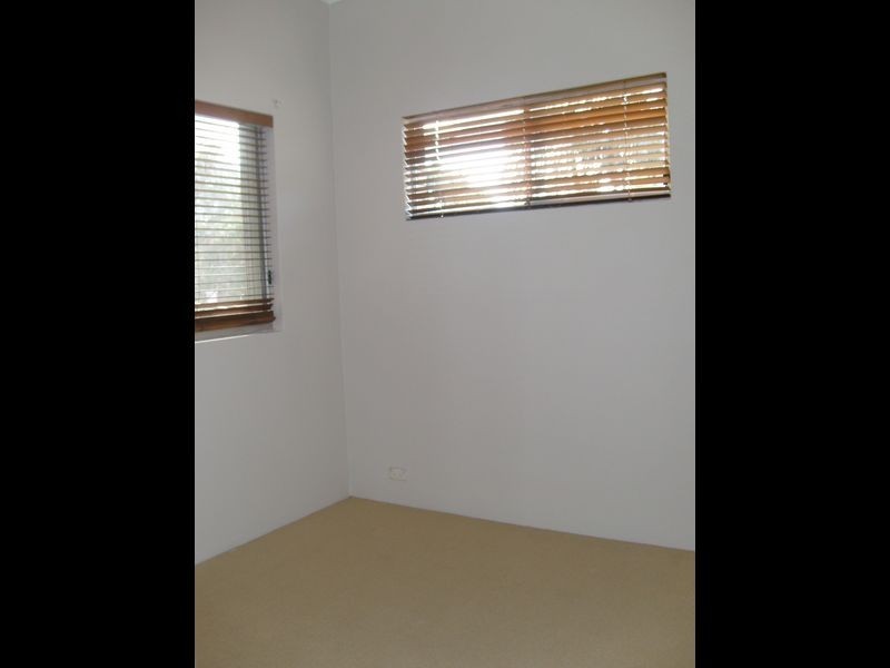 48 Yarrimbah Drive, Nerang QLD 4211