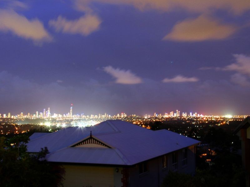 3 Ramada Place, Highland Park QLD 4211