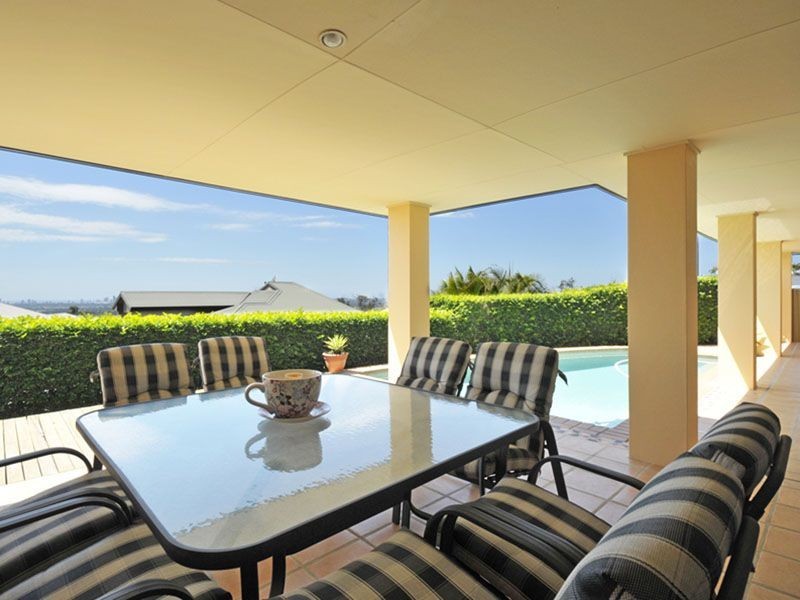 3 Ramada Place, Highland Park QLD 4211