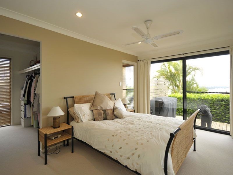 3 Ramada Place, Highland Park QLD 4211