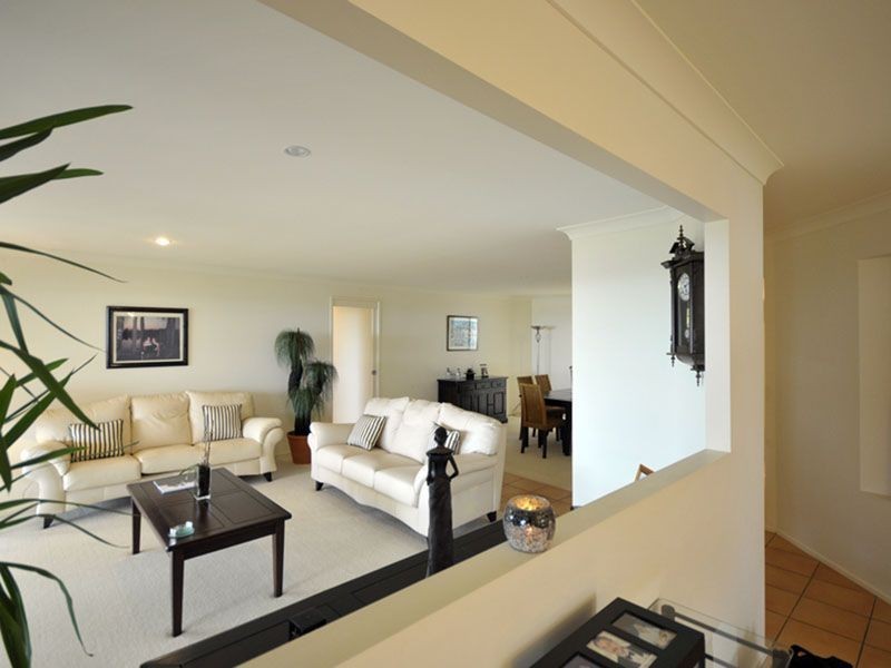 3 Ramada Place, Highland Park QLD 4211