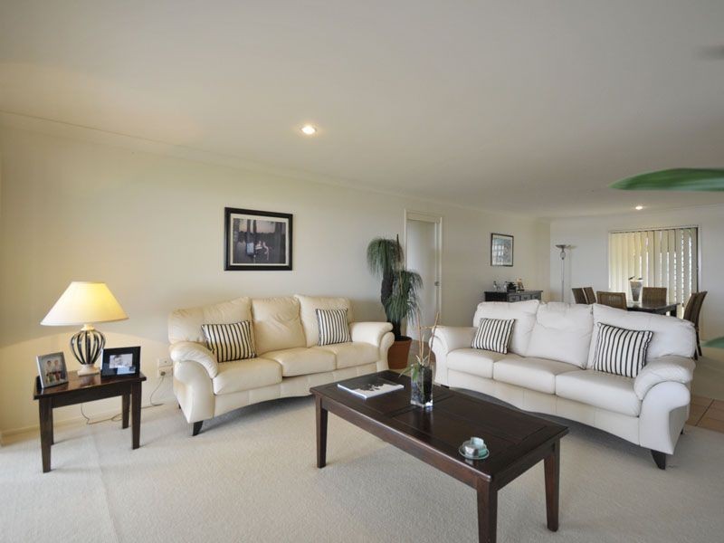 3 Ramada Place, Highland Park QLD 4211