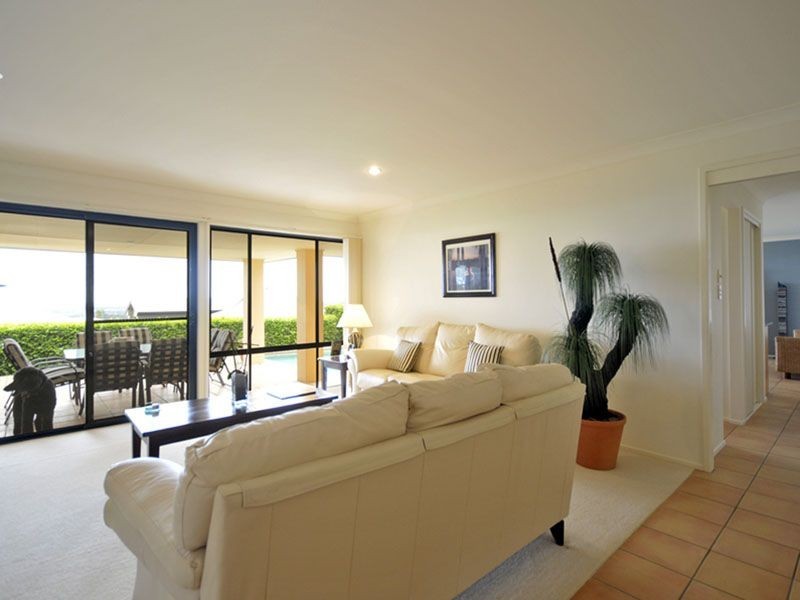 3 Ramada Place, Highland Park QLD 4211