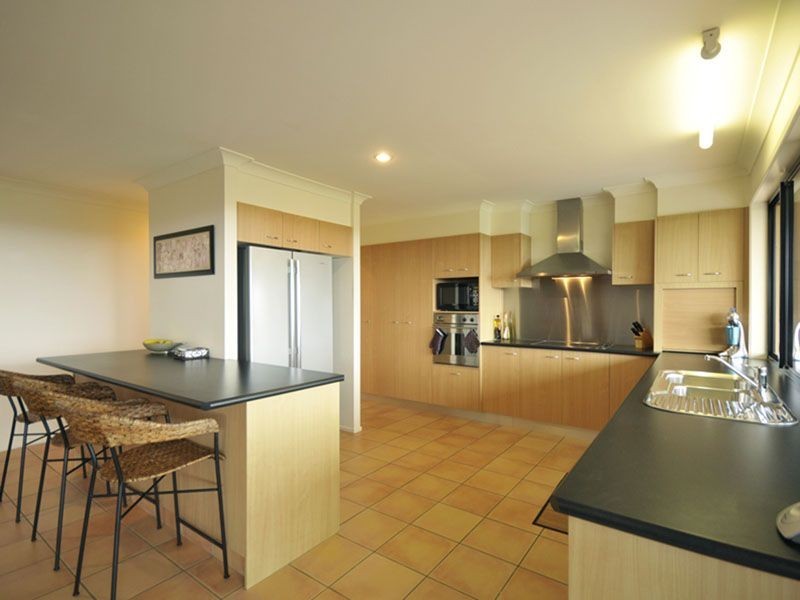 3 Ramada Place, Highland Park QLD 4211