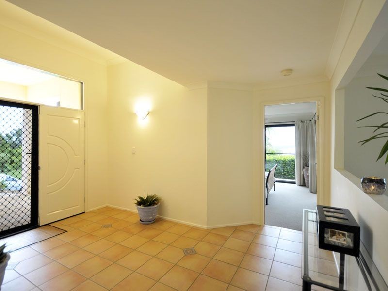 3 Ramada Place, Highland Park QLD 4211