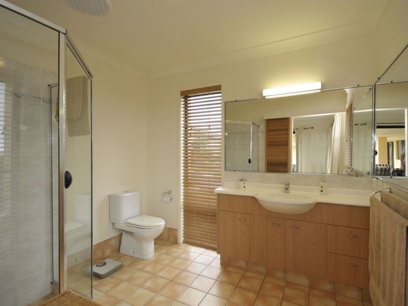 3 Ramada Place, Highland Park QLD 4211