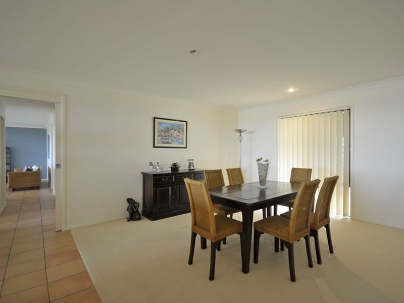 3 Ramada Place, Highland Park QLD 4211