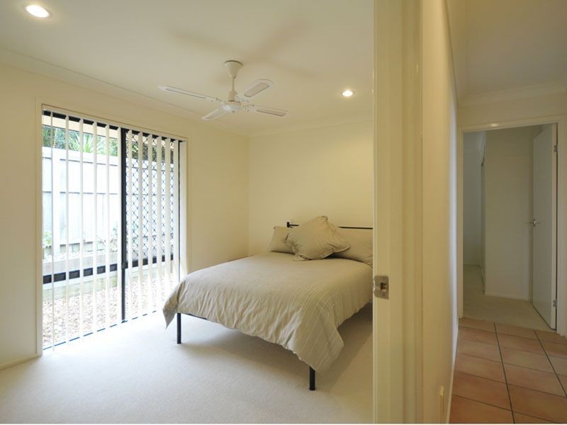 3 Ramada Place, Highland Park QLD 4211