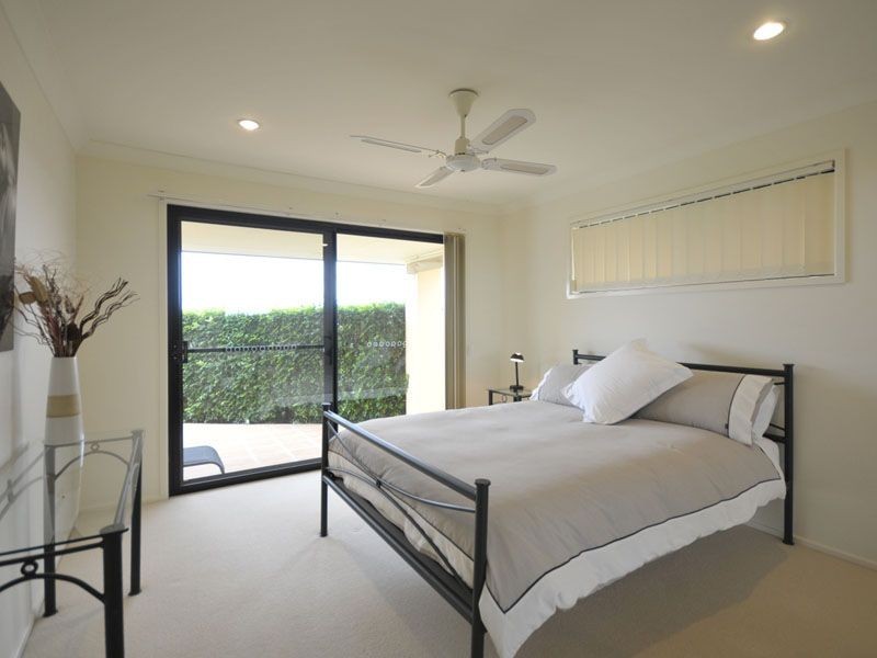 3 Ramada Place, Highland Park QLD 4211