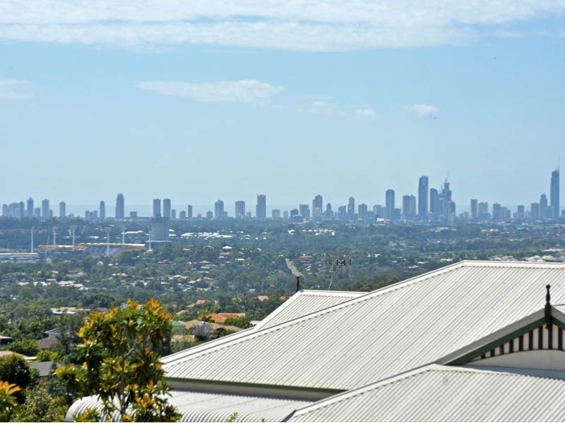 3 Ramada Place, Highland Park QLD 4211