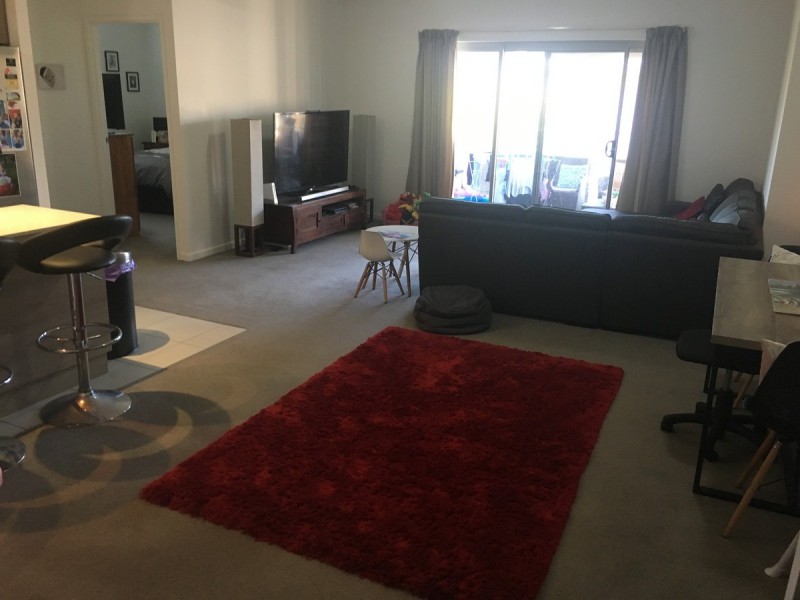 76/1 Boulton Drive, Nerang QLD 4211