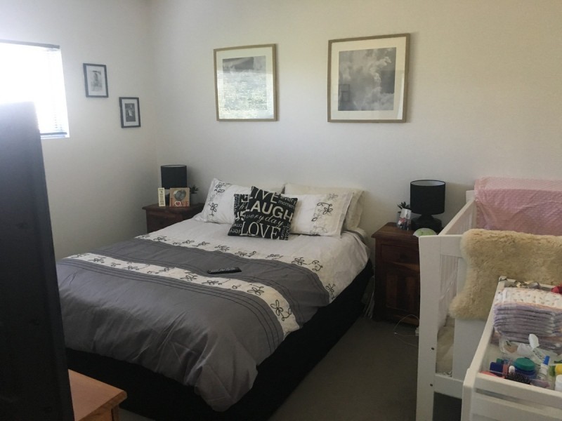 76/1 Boulton Drive, Nerang QLD 4211